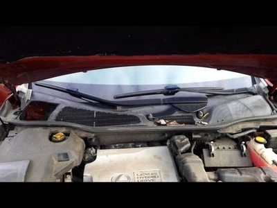 Windshield Wiper Motor Fits 10-15 LEXUS RX350 28160698 - Изображение 1 из 4