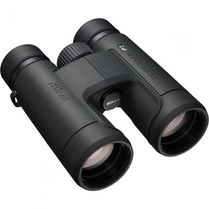 Nikon Prostaff P7 10x42 Binoculars - A GRADE - Picture 1 of 1