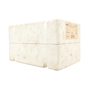 LENZE 622 E1D ID 330862 FREQUENZUMRICHTER - Picture 1 of 8