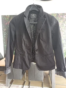 jacket damen Gr S - Bild 1 von 3