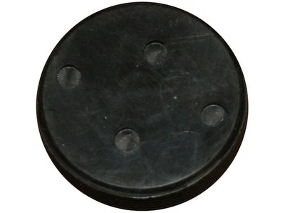 Enchufe de leva para Audi A3 2006-2012 62583VMKR 2007 2008 2009 2010 2011 Foto 1 de 2