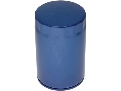 Filtro de aceite AC Delco 41662HZVV 1989 1990 1991 1992 para Audi 90 Quattro 1988-1995 Foto 1 de 2