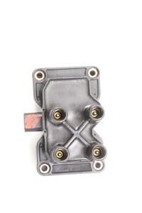 Ignition switchgear Ford FOCUS C-MAX 50045 - Picture 1 of 3