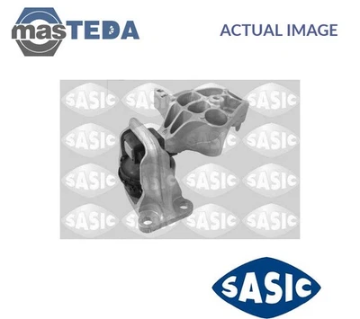 2704067 ENGINE MOUNT MOUNTING RIGHT SASIC FOR RENAULT MEGANE III,SCÉNIC III - Image 1 of 4