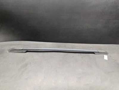 Riel portaequipajes techo derecho Dodge Journey 2016 68219834AB 2014 2015 2017 2018 2019 2020 Foto 1 de 4