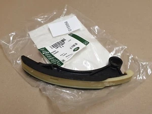 Range Rover Sport Timing Chain Rail Guide 2023-on L461 K405 LR121804 Genuine NEW - Picture 1 of 8