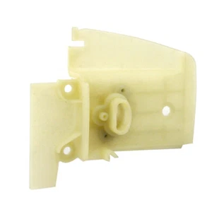 Alloggiamento carburatore per Stihl FS120 FS200 FS250 taglierina a spazzola OEM 4134 120 0102 - Foto 1 di 1
