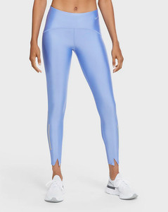 nike speed twist leggings