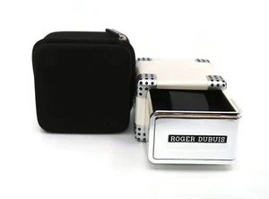 Roger Dubuis Easy Diver Watch Box - Picture 1 of 2