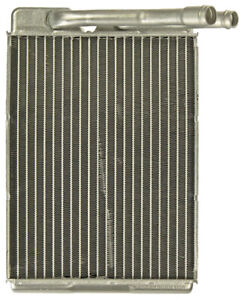 HVAC Heater Core for 1978-2002 Chevy, GMC