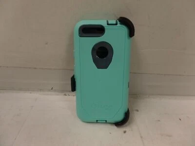 Funda OtterBox para Smartphones Google Pixel XL 5" AQUA COMO NUEVA Serie Defender Foto 1 de 4