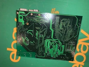 Placa de control principal / placa base 4.761.1102 - Metrohm 761 - Imagen 1 de 2