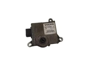VOLVO XC90 GETRIEBESTEUERGERAT TCU 30735326 064301416 002106A8129464 - Picture 1 of 6