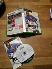 EA Sports Rugby 2005 VF [Complet] Xbox 1er génération