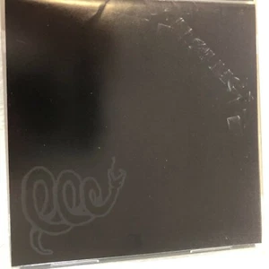 Whitesnake CD - Picture 1 of 3
