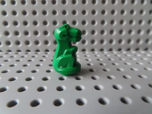 Lego 1 x Dino Baby T-Rex 30464 grün 5955 1354 5987 7783 1349 - Bild 1 von 1