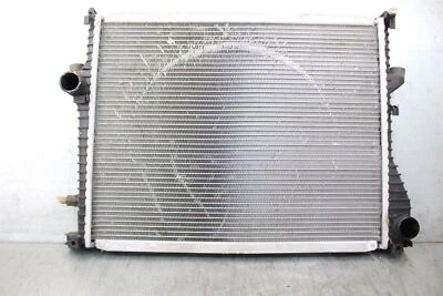 Radiador motor manual BMW Z3 M52 2,3 L 2000 LM51 Foto 1 de 4