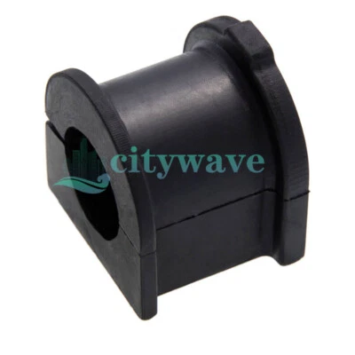 Buje estabilizador delantero D35 para Toyota Land Cruiser Lexus LX570 48815-60250 Foto 1 de 4