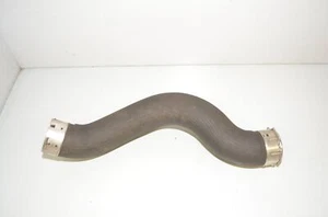 BMW G31 520d G30 G32 G05 Charge Air Pipe Line 8580081 - Foto 1 di 5