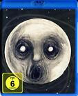 Wilson, Steven - The Raven That Refused To Sing (And Other Stories) BluRay NE...