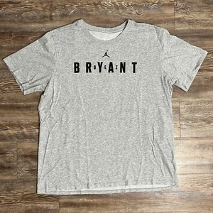 Dez Bryant THROW UP 88 NFL Dallas Cowboys Football Nike Jordan Dri-Fit TShirt XL - Picture 1 of 7