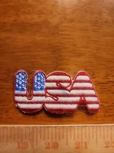 Vintage Military Captain Patch FREE SHIPPING!!!! - Picture 1 of 2