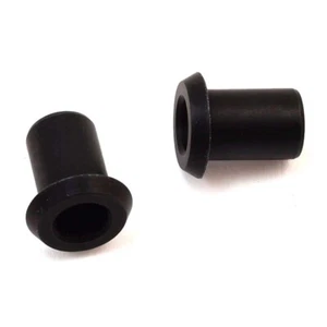 Cannondale Evo & CAAD12 Head Tube Brake Cable Guide Stops - Picture 1 of 2