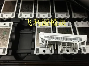 1PCS TYCO P443C05 power supply module P443CO5 NEW 100% Quality Assurance - Picture 1 of 1