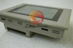 One Usato Omron Touch Screen NT30-ST131-E NT30ST131E - Foto 1 di 2