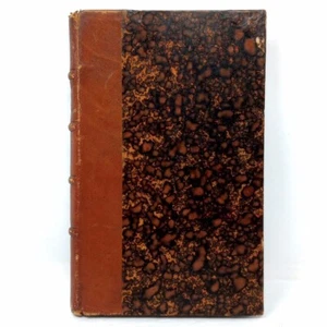 Mémoires de M. De Voltaire - Vintage Antiquarian Hardcover - 1886 French Edition - Foto 1 di 8