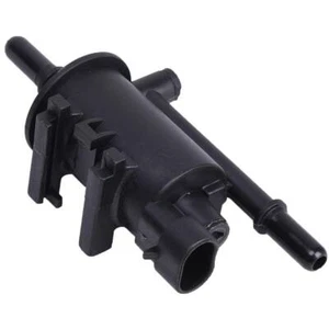 Fits Mini Cooper R50 R52 2002-08 EVAP Canister Solenoid Purge Valve 13907572086 - Picture 1 of 6