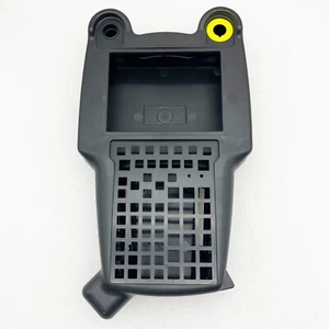 New for FANUC A05B-2518-C202 A05B-2518-C204 Plastic Housing Shell kit Cover Case - Picture 1 of 16