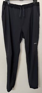 Patagonia Men Activewear Pants for Men for sale | eBay