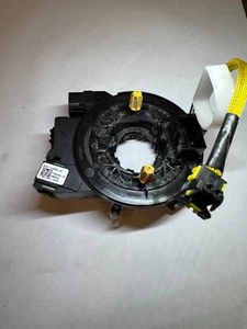 '11-'16 F-250 Super Duty Clockspring - Picture 1 of 4