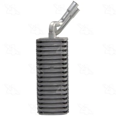 A/C Evaporator Core 4 Seasons For 2004-2008 Ford Lobo Foto 1 de 4