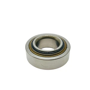 Koyo 91052 SC2 014 Rear Axle Bearing fits 1985-1987 Honda Civic - Made in Japan - Picture 1 of 11