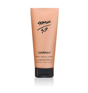 Sarah Jessica Parker Stash SJP Unspoken Body Lotion Moisturizer 6.7 oz Sealed - Picture 1 of 1