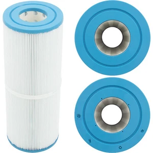 Cartridge, 20sqft, 2-1/16"ot, 2-1/16"ob, 4-5/8", 11-7/8" 3oz - Picture 1 of 2