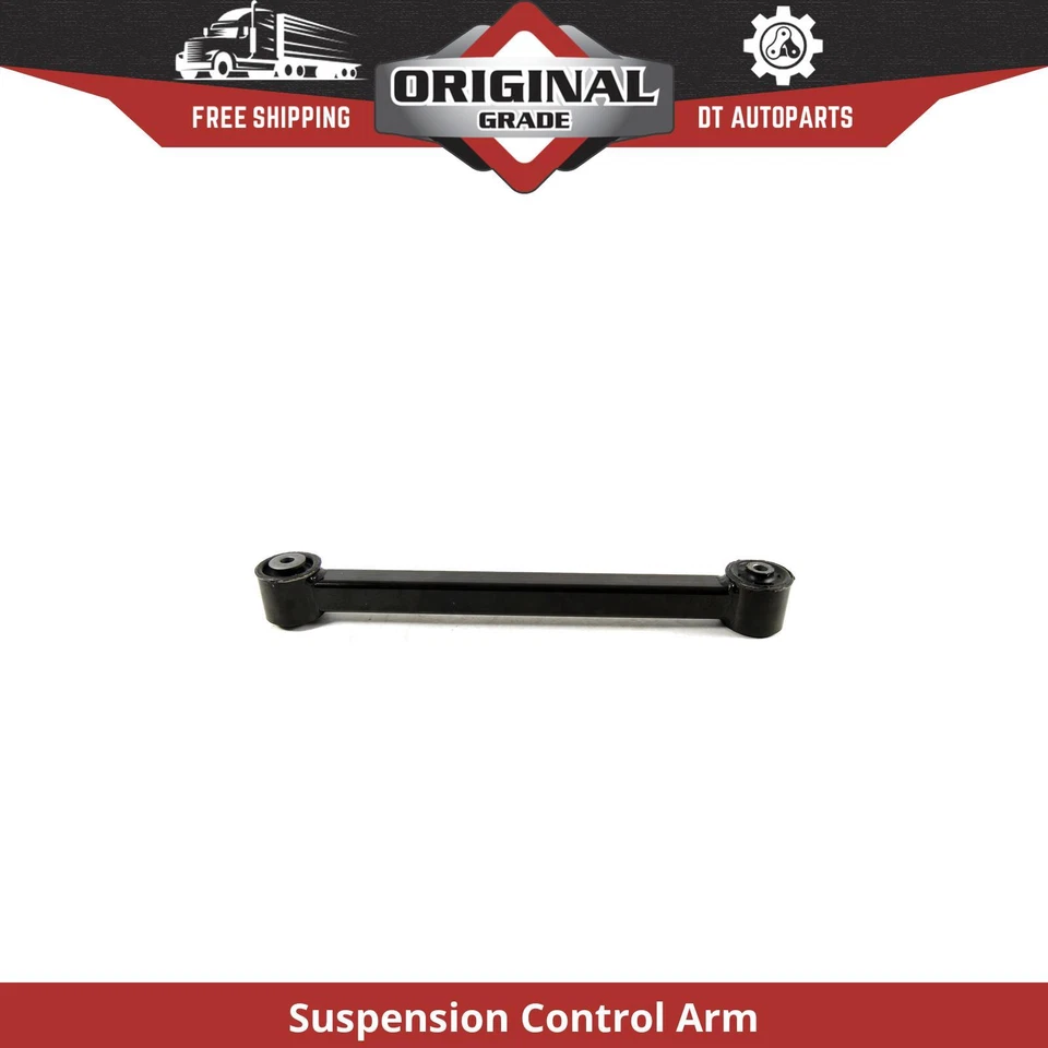 Brazo de control de suspensión inferior trasero Mevotech para Jeep Grand Cherokee 2005-2010 Foto 1 de 1