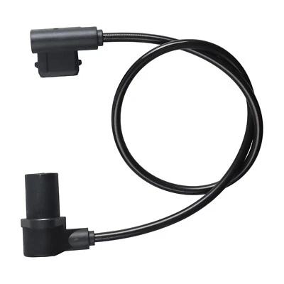 Crankshaft Position Sensor CPS Fit for 1987-1991 BMW 325i 325is 525i 12141713007 - Image 1 of 4