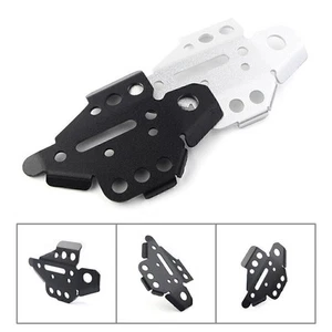 Fit BMW F800GS ADV/ F700GS Right Frame Guard Cover Protection 2008-20 - Picture 1 of 12