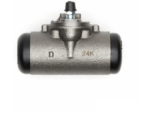 Цилиндр заднего колеса для 2009-2013 GMC Sierra 1500 2012 2010 2011 PW383DS - Изображение 1 из 1