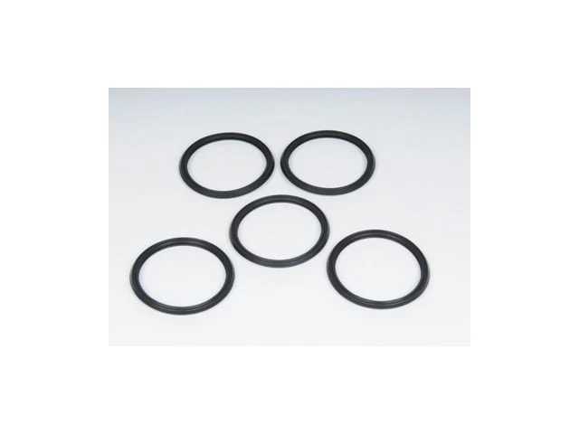 Termostato O-Ring 33XSND71 para Pontiac Bonneville Grand Am 2002 2003 2004 2005 - Imagem 1 de 1