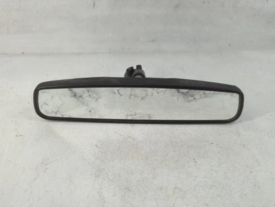 2010-2012 Ford Fusion Interior Rear View Mirror Oem YW8LX - Image 1 of 4
