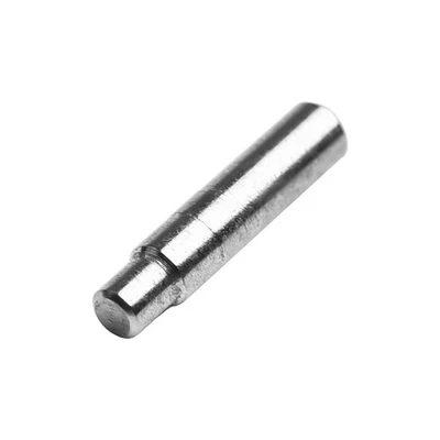 Reliable Replacement Bearing Pin for DAIWA PD106pr100 Baitcasting Reel - Image 1 of 4