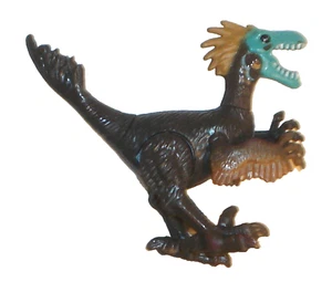 Blip Toys Animal Planet Spinosaurus Dino Discovery - Picture 1 of 5