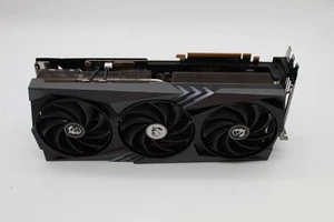 MSI GeForce RTX 4090 24GB GDDR6X Graphics Card *READ DESC* PC549829 - Afbeelding 1 van 5