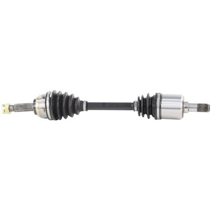 Surtrak Axle HY-8085 Surtrak Axle Hy 8085 другие детали - Изображение 1 из 4