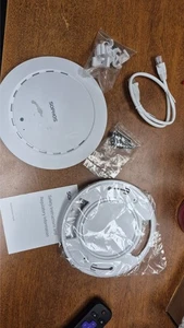 Punto de acceso inalámbrico Sophos 15c abierto - Imagen 1 de 2