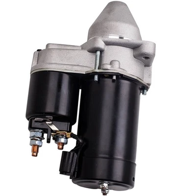 Arranque para BMW Motorcycle R100r R100rs R100rt R100 1977-1984 12411244606 Foto 1 de 4